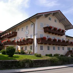 *** Hotel Beim Has'n Germany