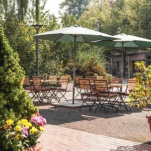 Ibis Nord Deutschland