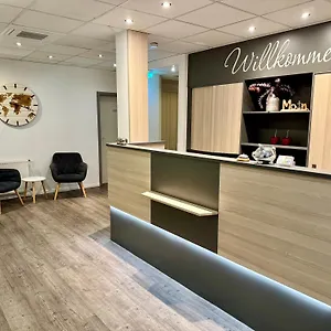 check availability
