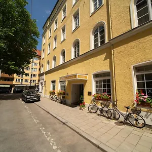 Carlton Deutschland