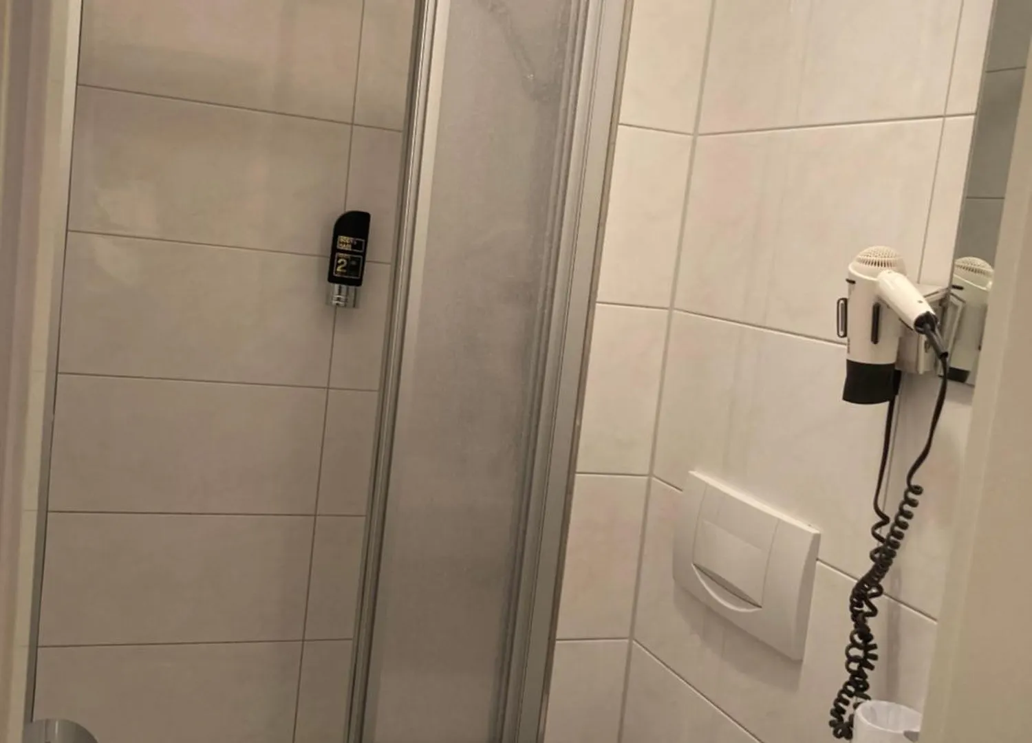 24-7 Stadthotel Stuttgart 2*,
