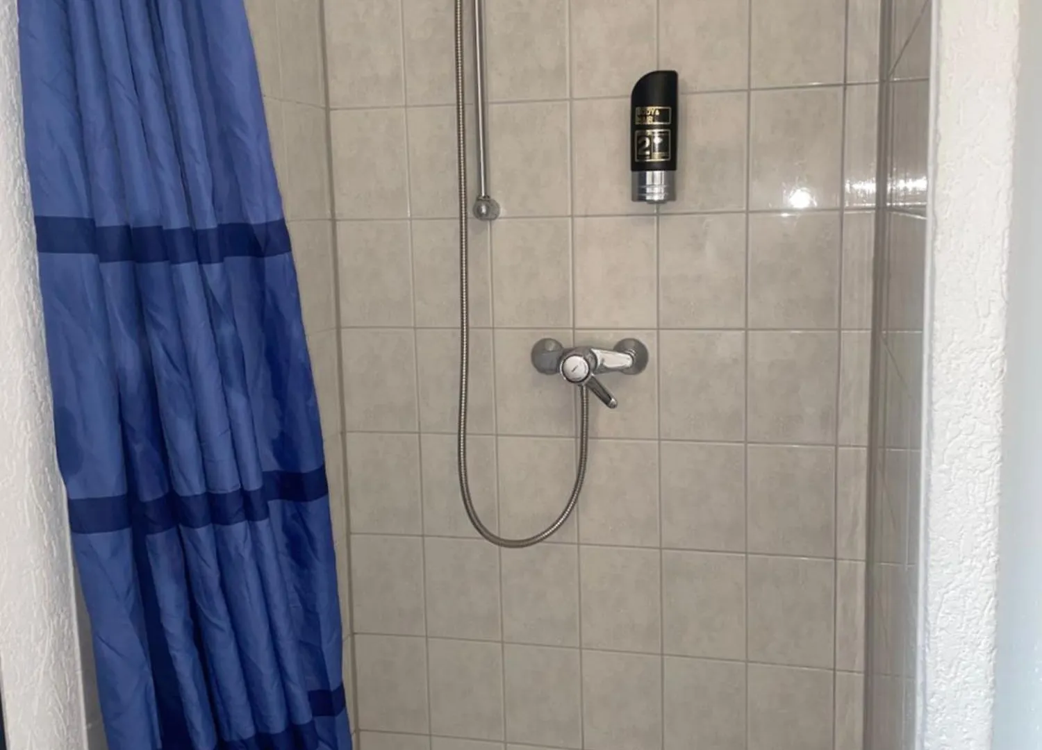 24-7 Stadthotel Stuttgart