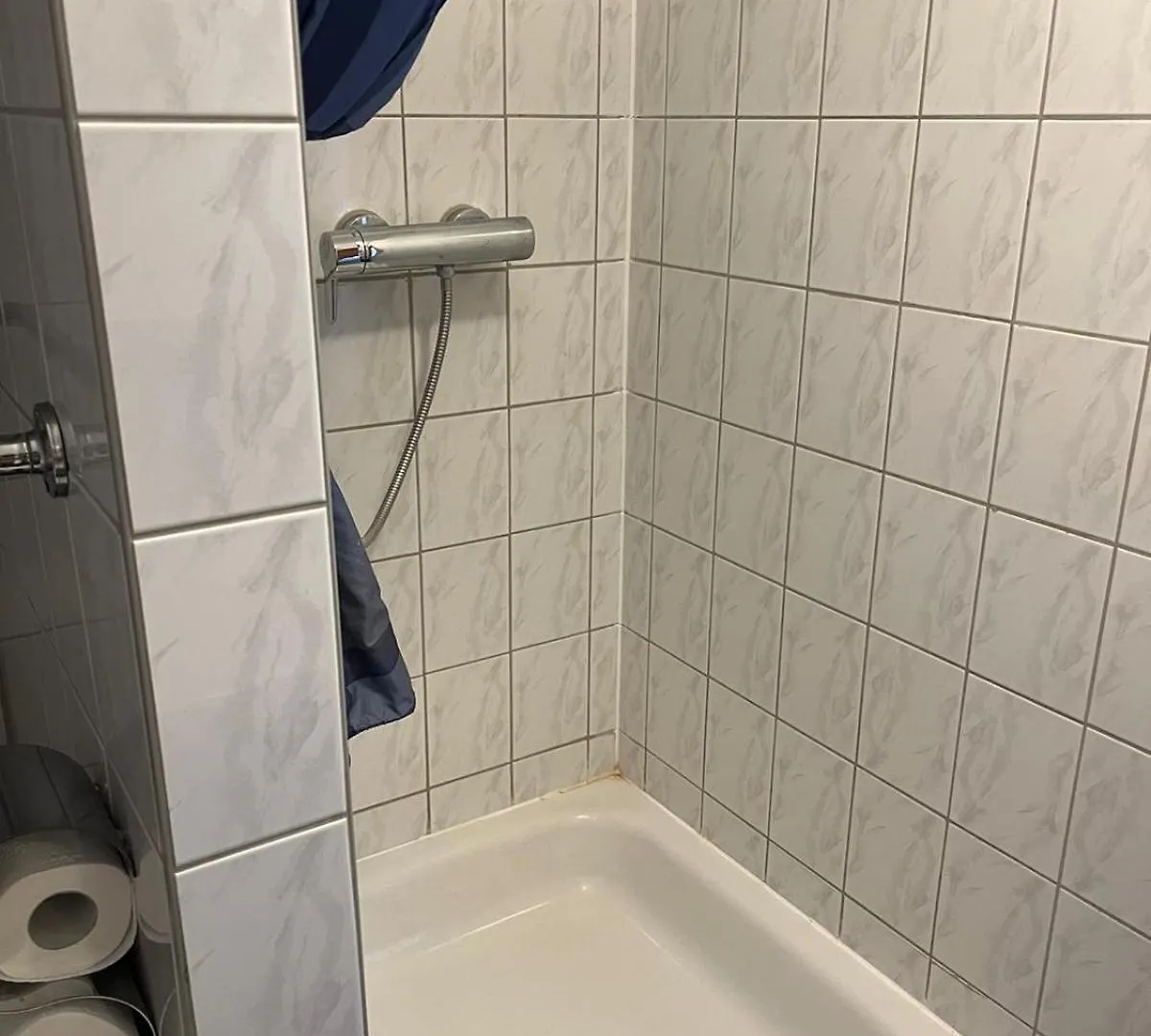 TRUST Hotel & Appartements Stuttgart
