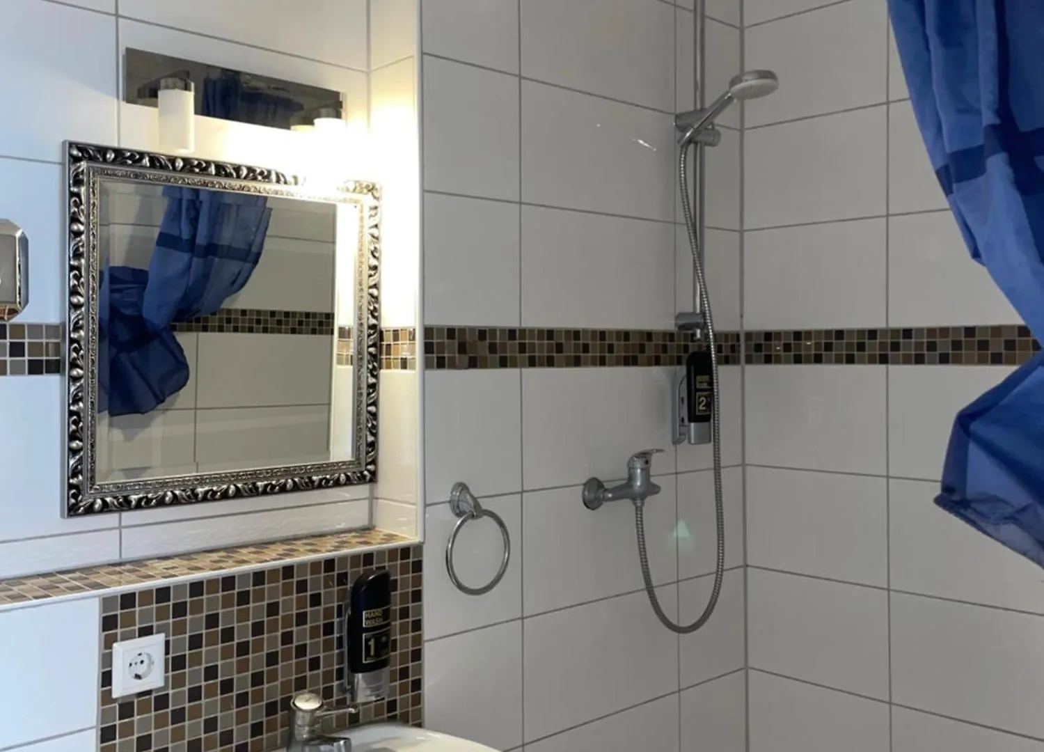 TRUST Hotel & Appartements Stuttgart